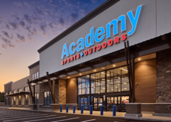 Academy Sports offers annual discount to first responders, service members and veterans – Law Officer